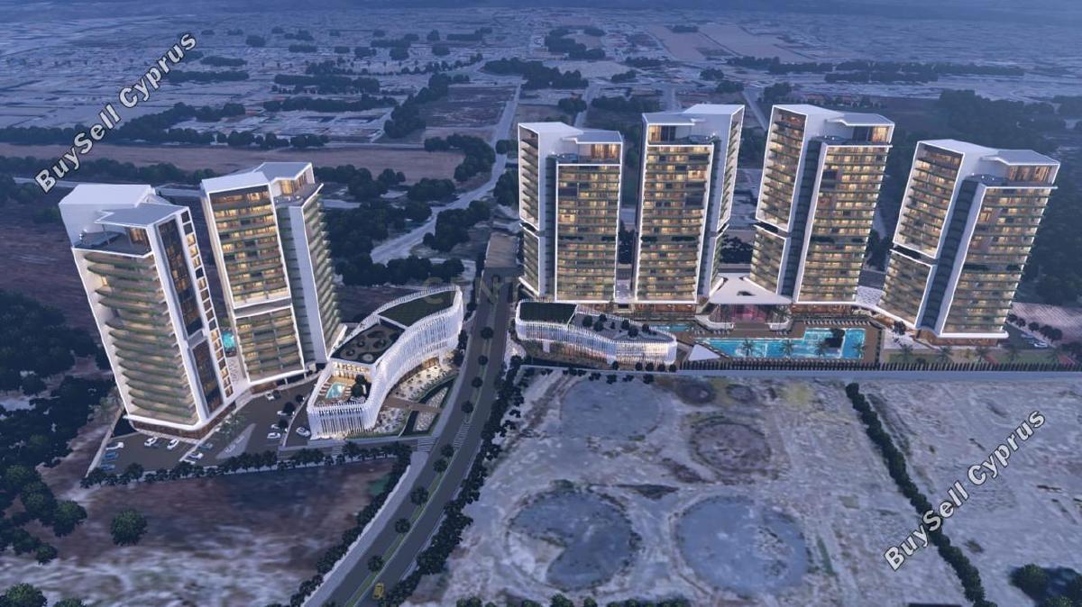 3 bedroom apartment for sale livadia larnacas larnaca 1536427 image 15168942