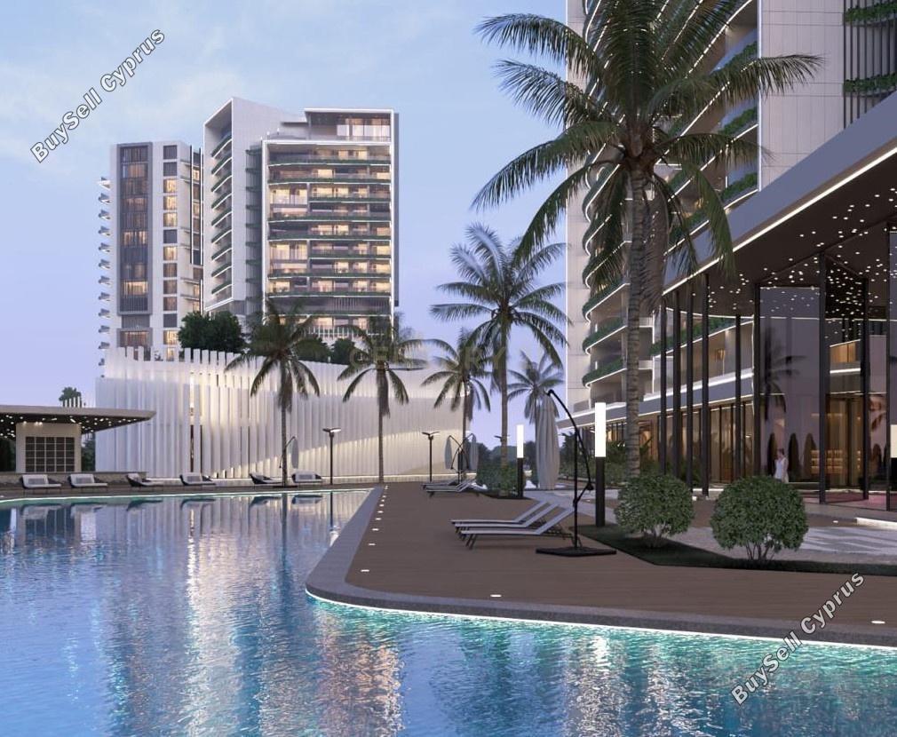 3 bedroom apartment for sale livadia larnacas larnaca 1536427 image 15168944