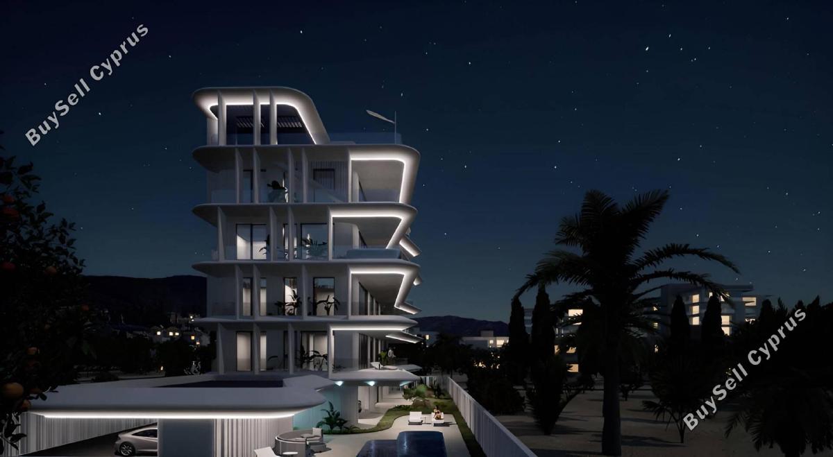 3 bedroom apartment for sale mouttagiaka limassol 8081427 image 13100310