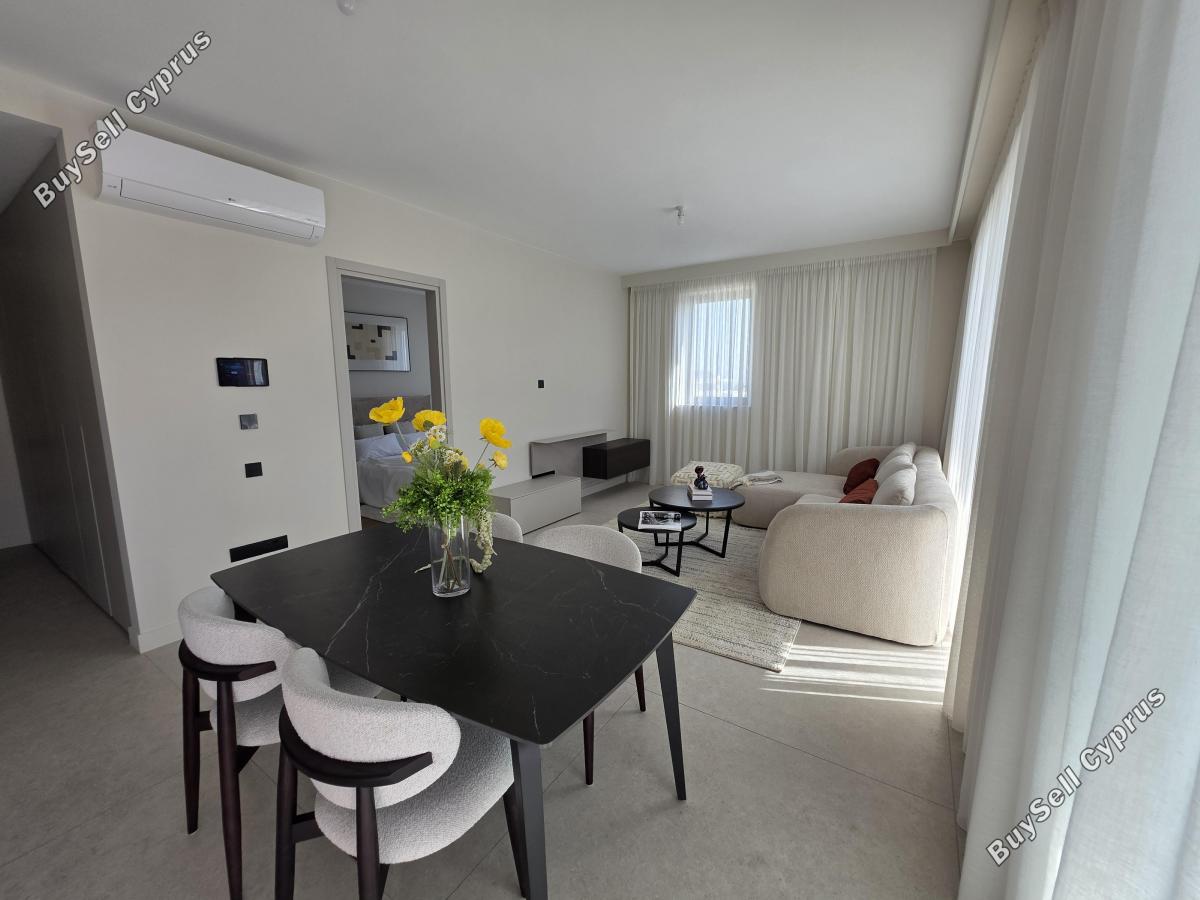 3 bedroom apartment for sale paphos municipality paphos 8578427 image 17362814