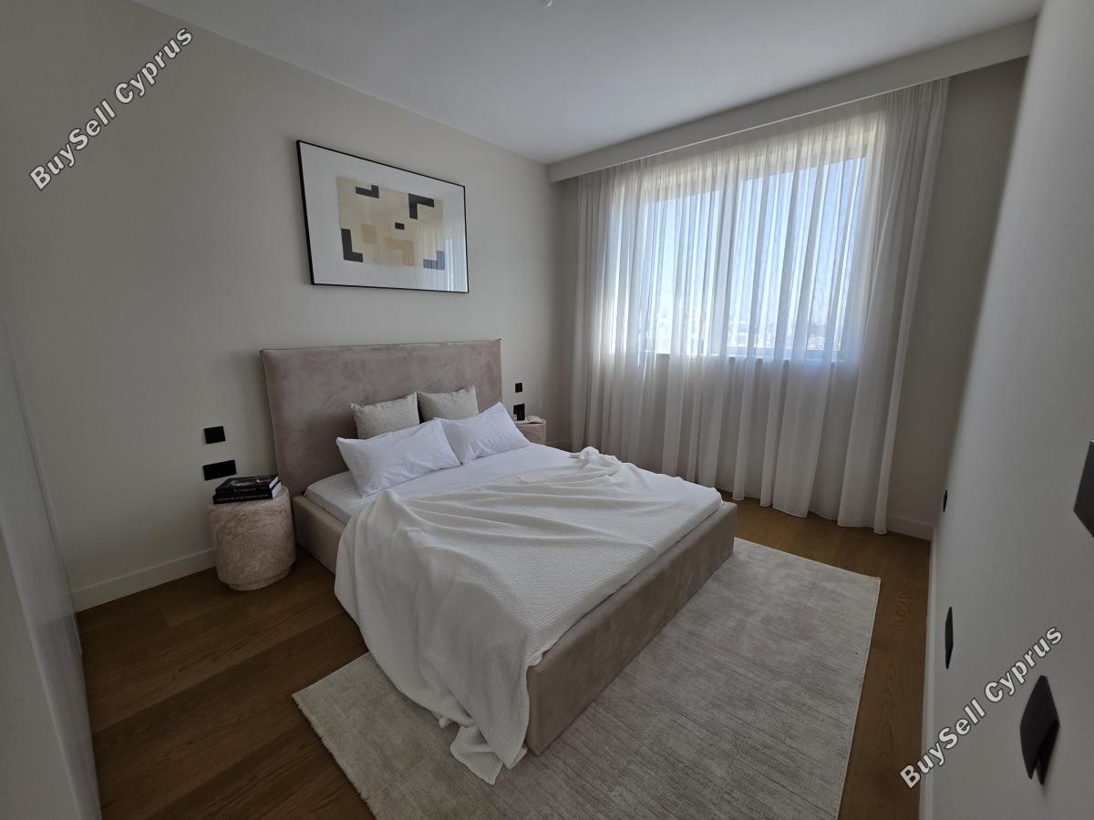 3 bedroom apartment for sale paphos municipality paphos 8578427 image 17362815