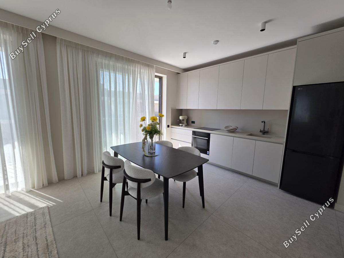 3 bedroom apartment for sale paphos municipality paphos 8578427 image 17362816