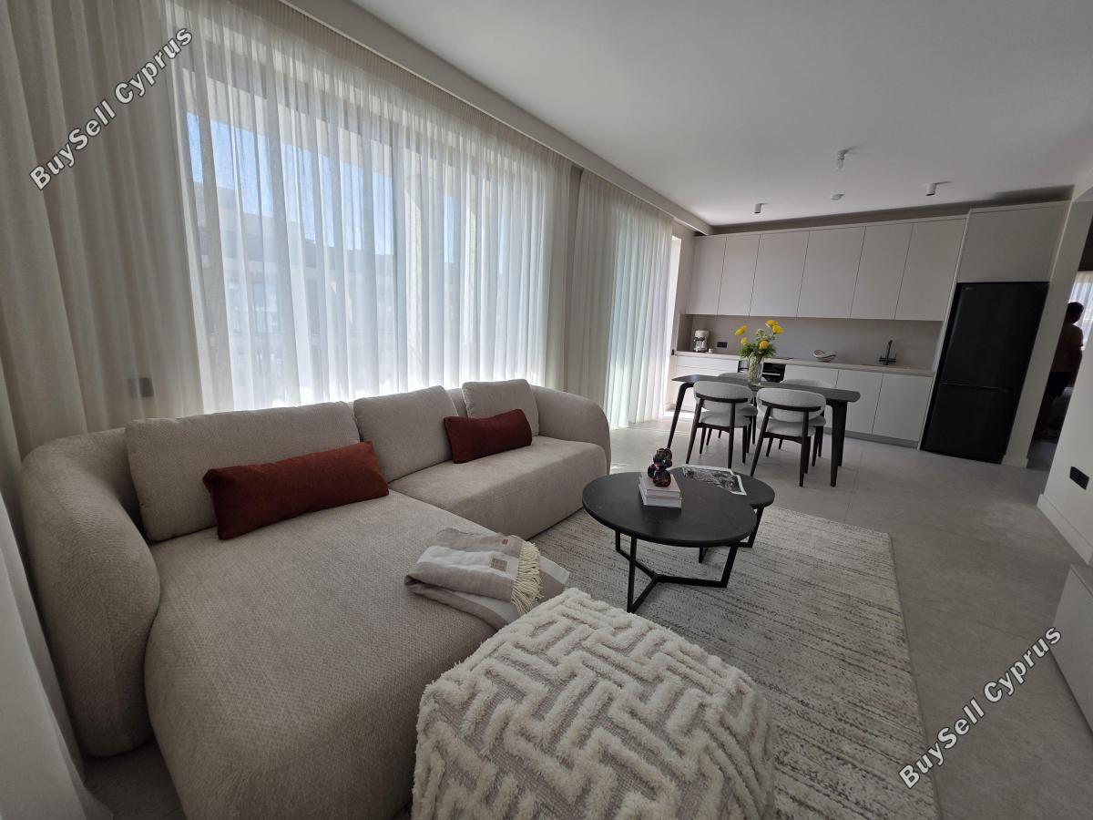 3 bedroom apartment for sale paphos municipality paphos 8578427 image 17362818
