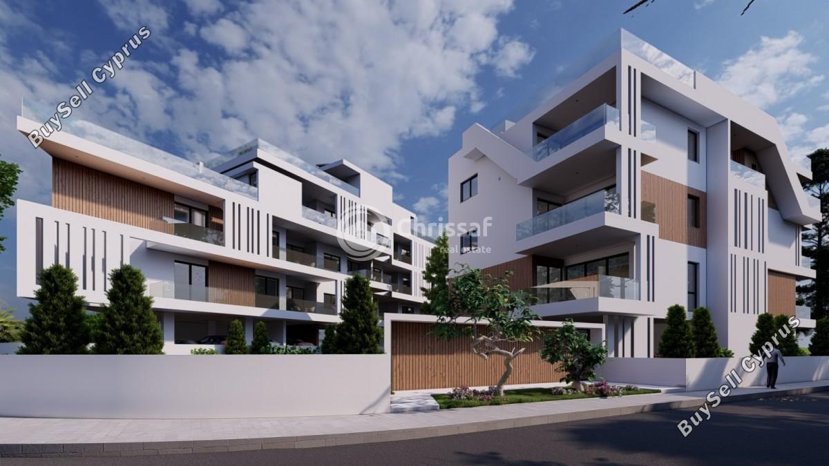 3 bedroom apartment for sale potamos germasogeias limassol 7779427 image 10396606
