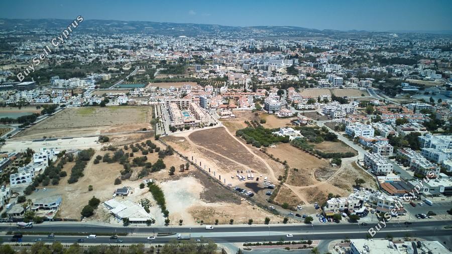3 bedroom apartment for sale tombs of the kings paphos 7736427 image 10179644