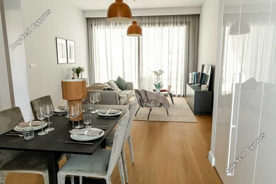 3 bedroom apartment for sale tombs of the kings paphos 7736427 image 10179650