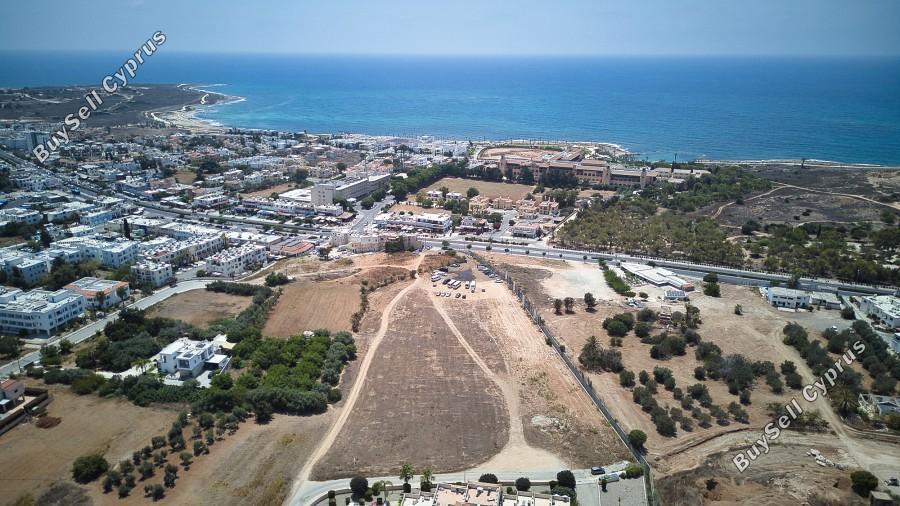 3 bedroom apartment for sale tombs of the kings paphos 7736427 image 10179653