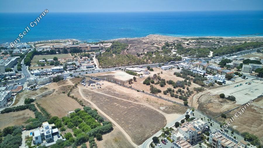 3 bedroom apartment for sale tombs of the kings paphos 7736427 image 10179655
