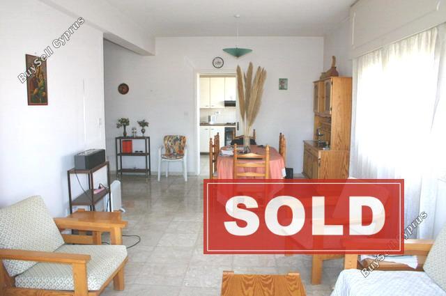 3 bedroom apartment sold limassol municipality limassol 218427 image 101927