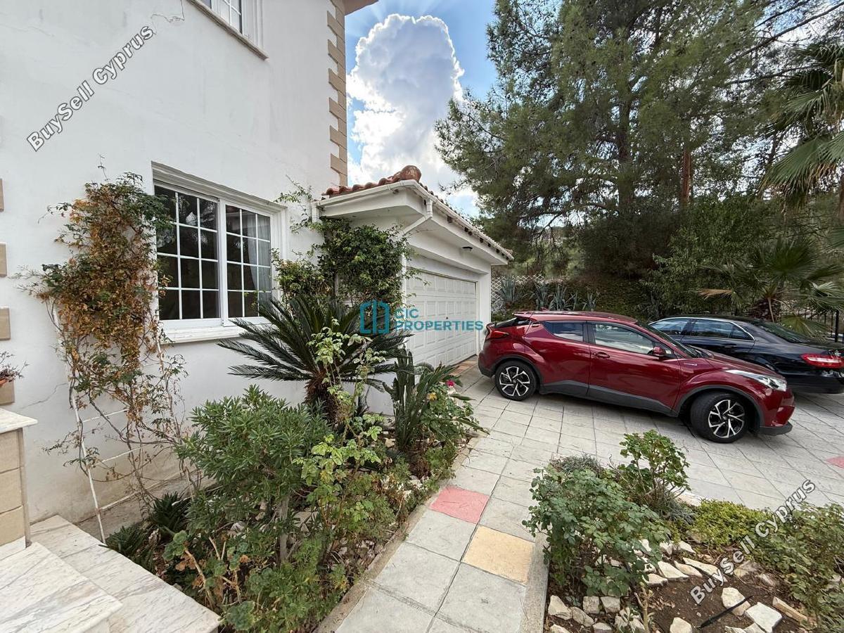 3 bedroom detached house for sale agia anna larnaca 7820427 image 16535384