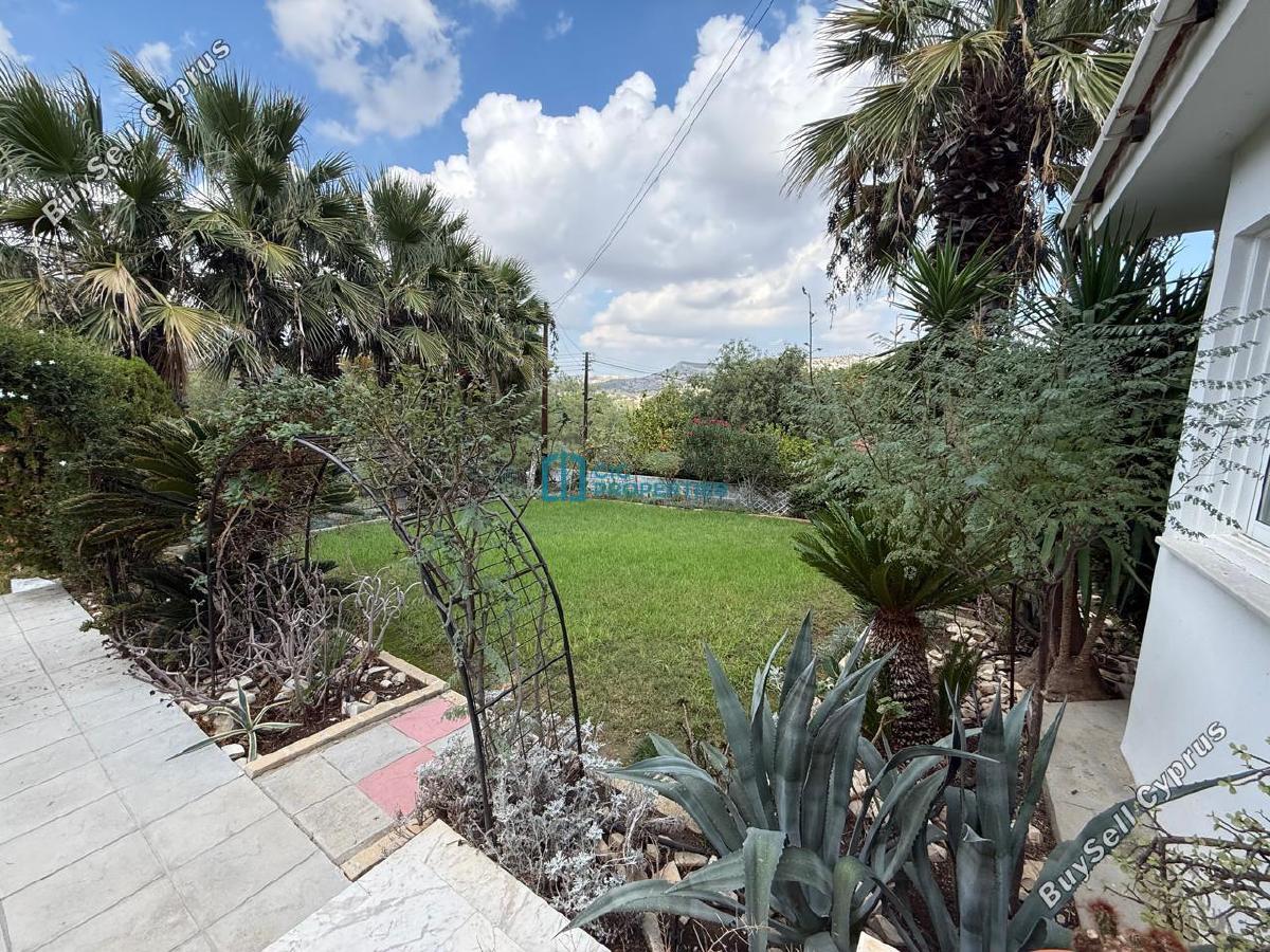 3 bedroom detached house for sale agia anna larnaca 7820427 image 16535386