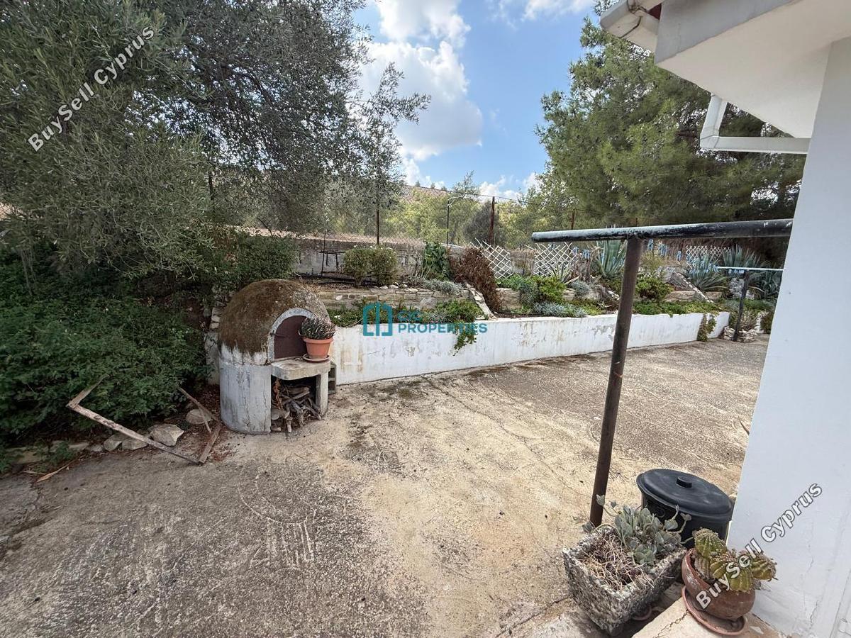 3 bedroom detached house for sale agia anna larnaca 7820427 image 16535387