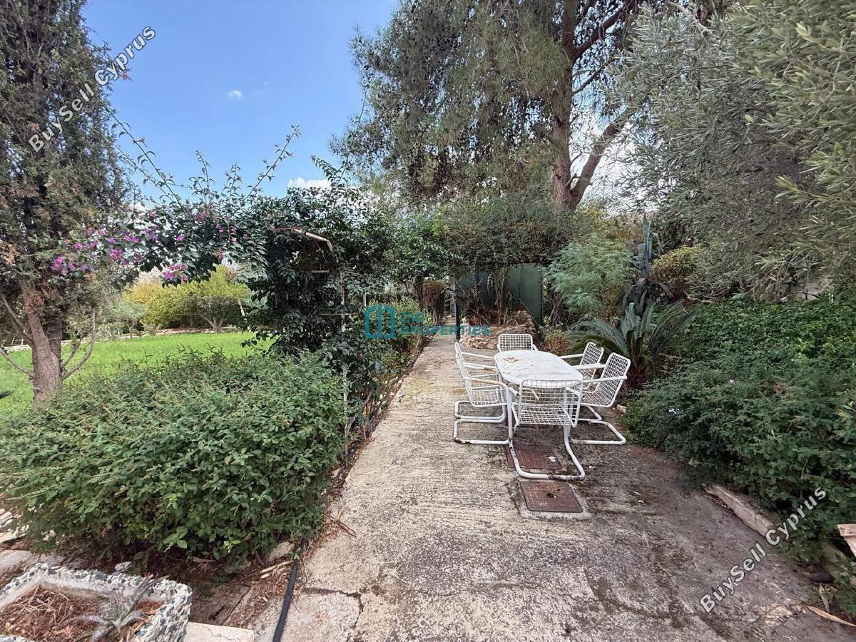 3 bedroom detached house for sale agia anna larnaca 7820427 image 16535390