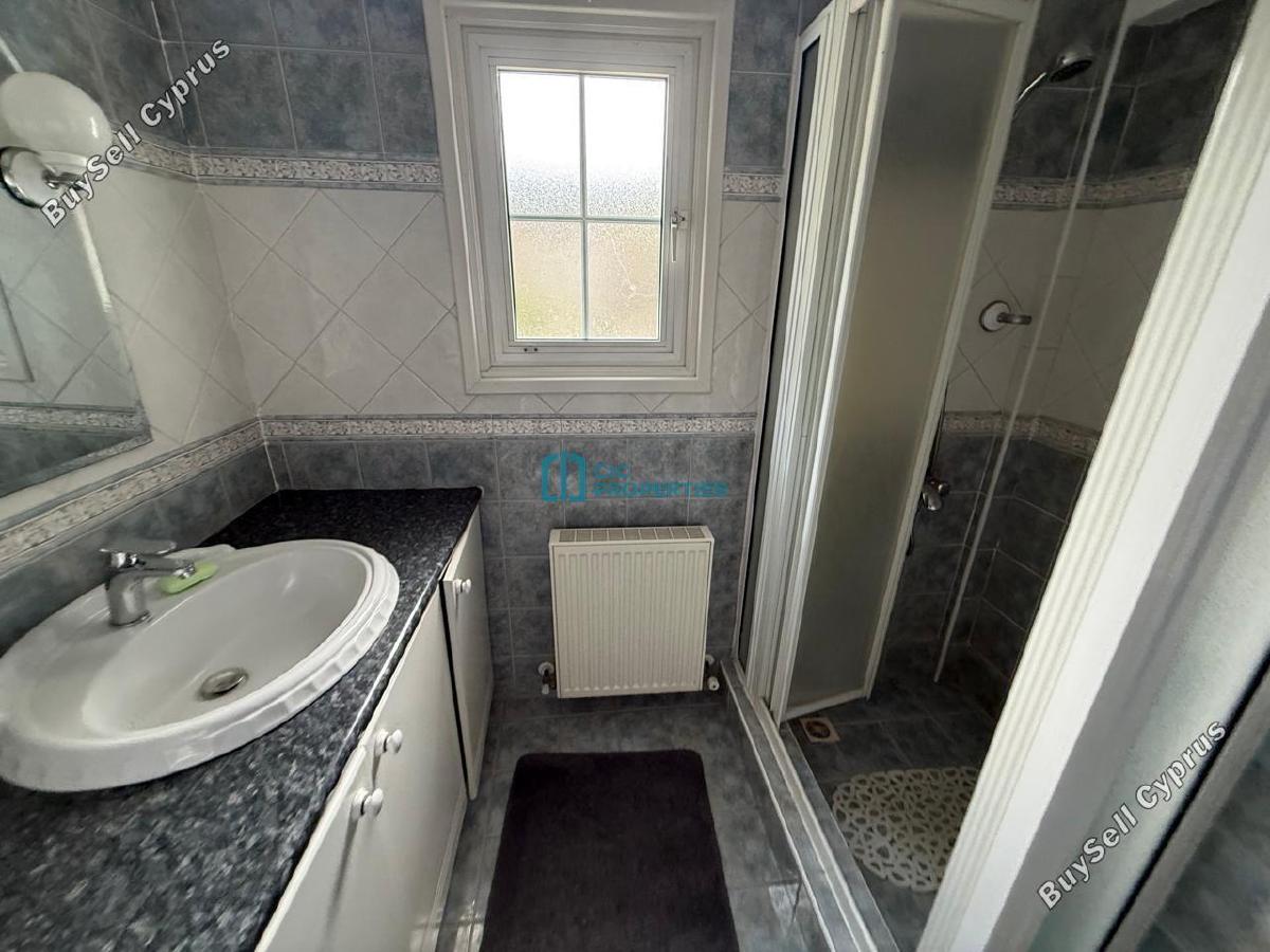 3 bedroom detached house for sale agia anna larnaca 7820427 image 16535395