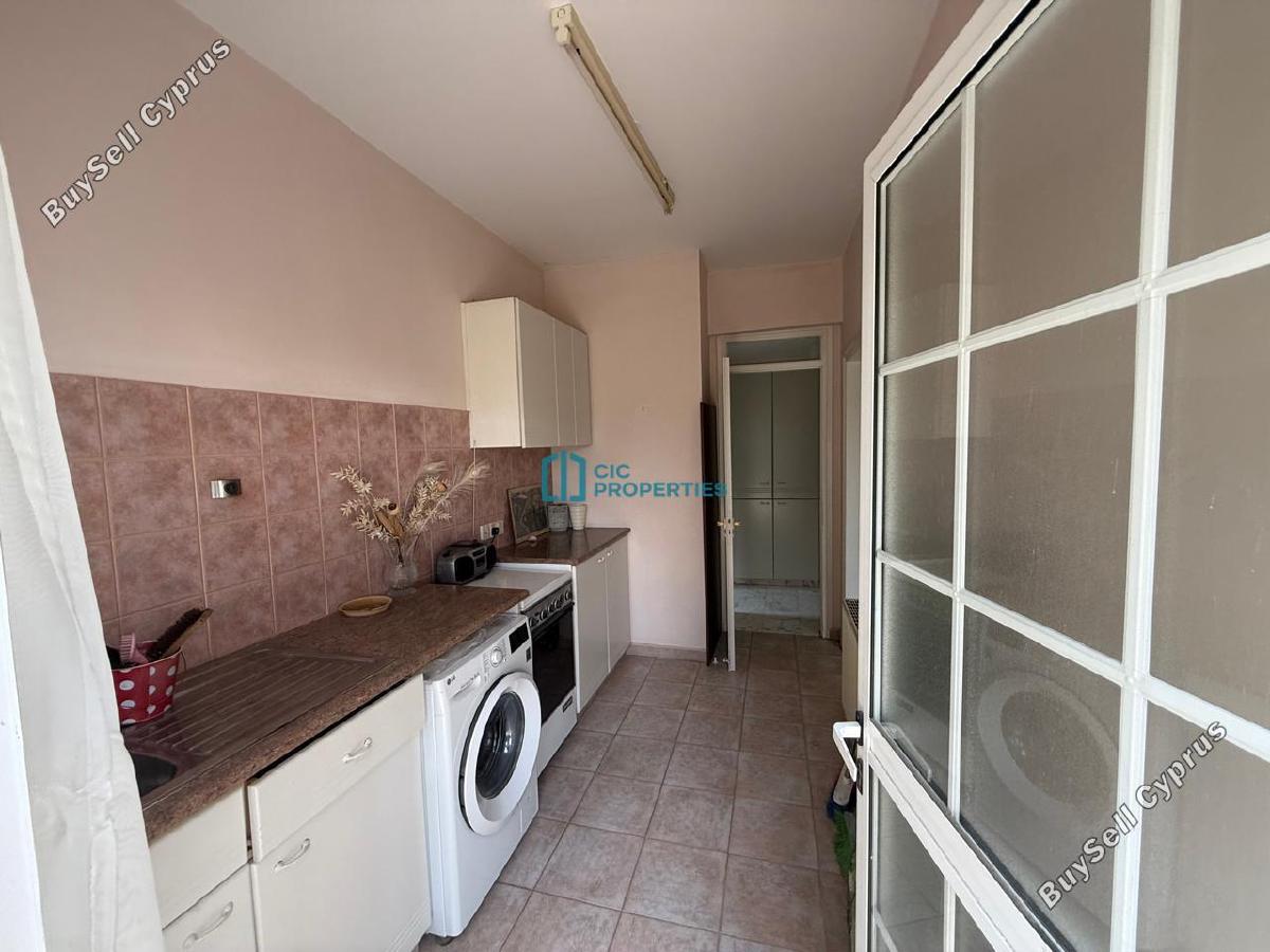 3 bedroom detached house for sale agia anna larnaca 7820427 image 16535396