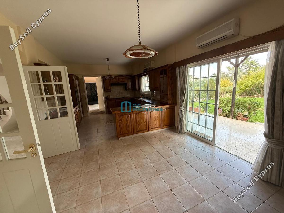 3 bedroom detached house for sale agia anna larnaca 7820427 image 16535397