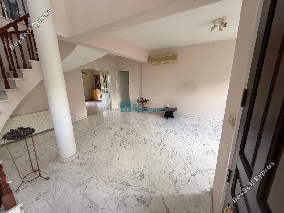 3 bedroom detached house for sale agia anna larnaca 7820427 image 16535398