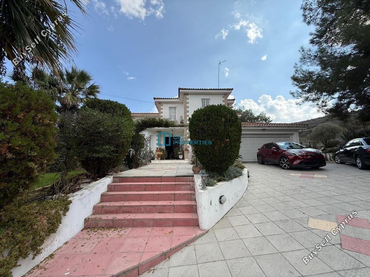 3 bedroom detached house for sale agia anna larnaca 7820427 image 16535400