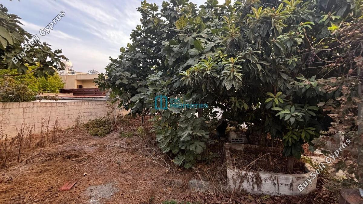 3 bedroom detached house for sale chrysopolitissa larnaca 7838427 image 10773743