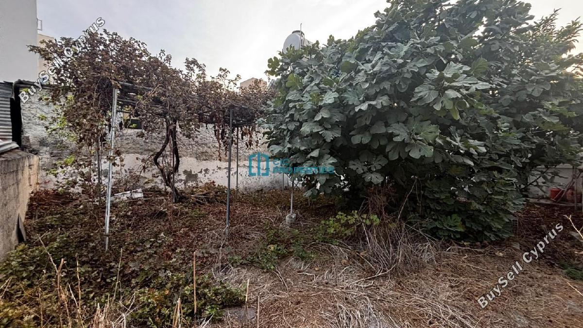 3 bedroom detached house for sale chrysopolitissa larnaca 7838427 image 10773745