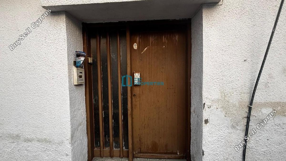 3 bedroom detached house for sale chrysopolitissa larnaca 7838427 image 10773746