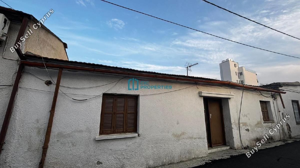 3 bedroom detached house for sale chrysopolitissa larnaca 7838427 image 10773747