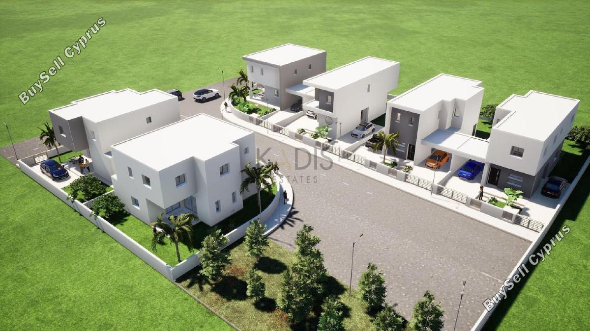 3 bedroom detached house for sale ilioupoli nicosia 1717427 image 16278365