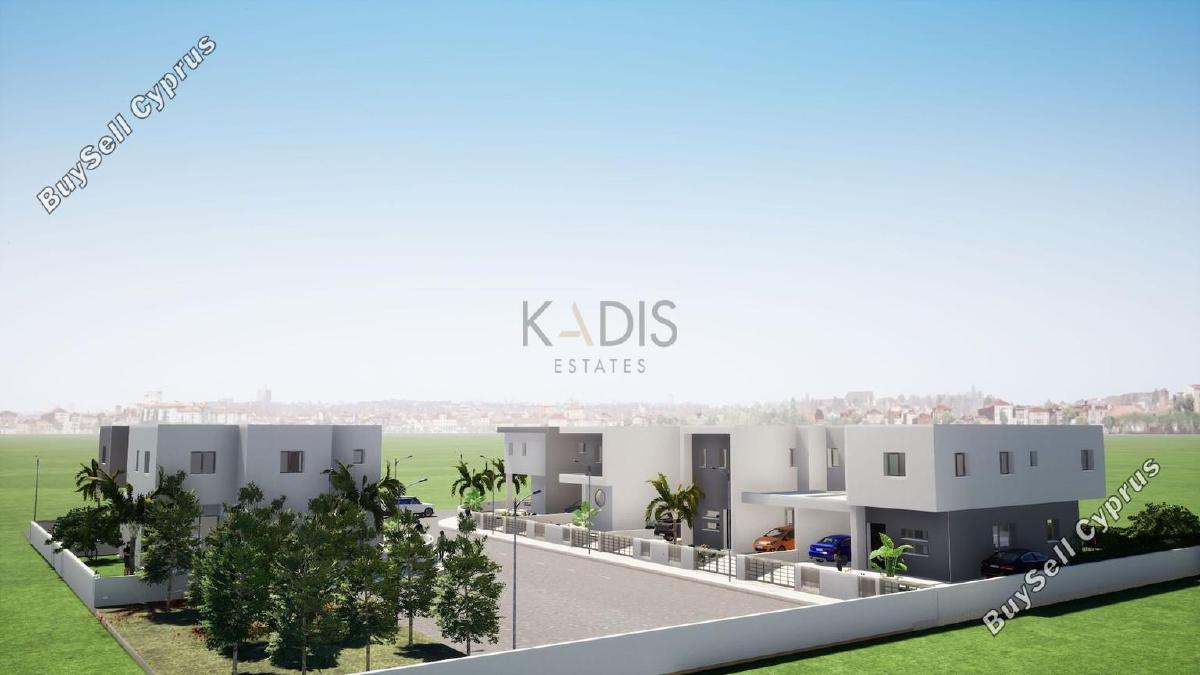 3 bedroom detached house for sale ilioupoli nicosia 1717427 image 16278367