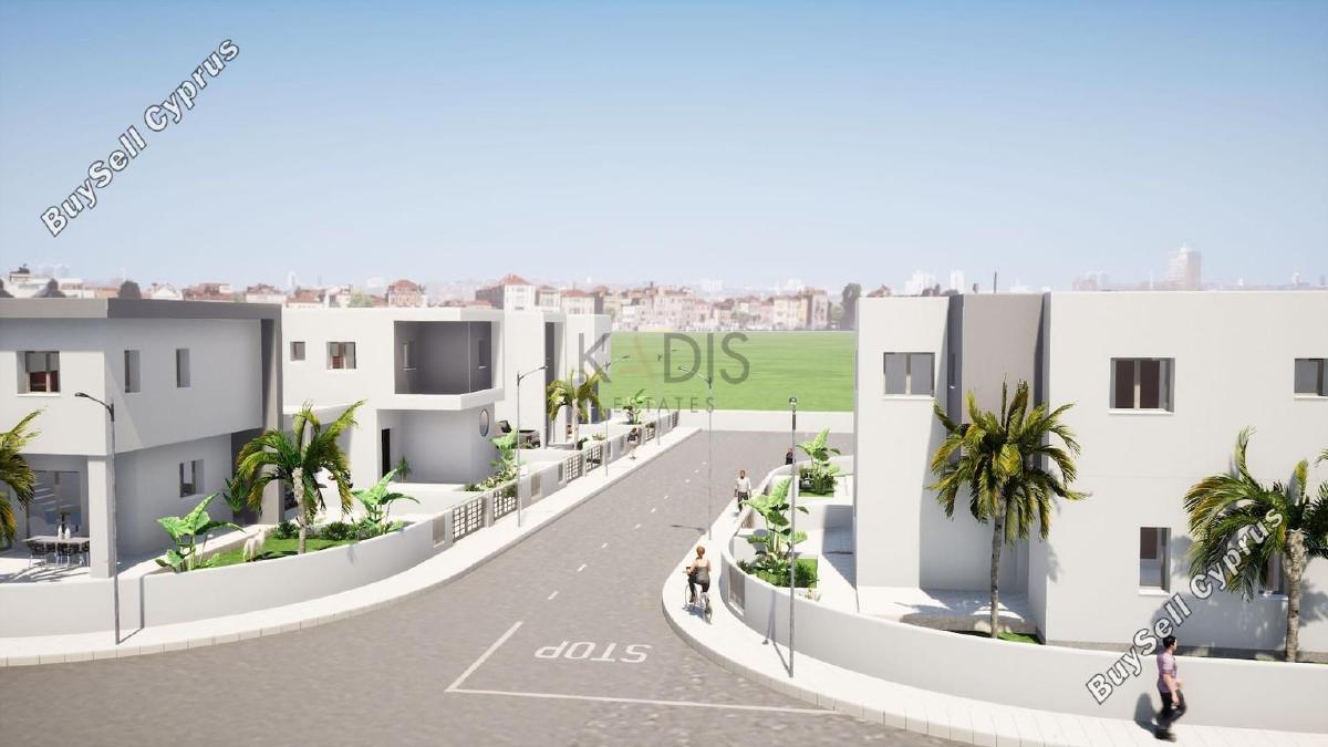 3 bedroom detached house for sale ilioupoli nicosia 1717427 image 16278369