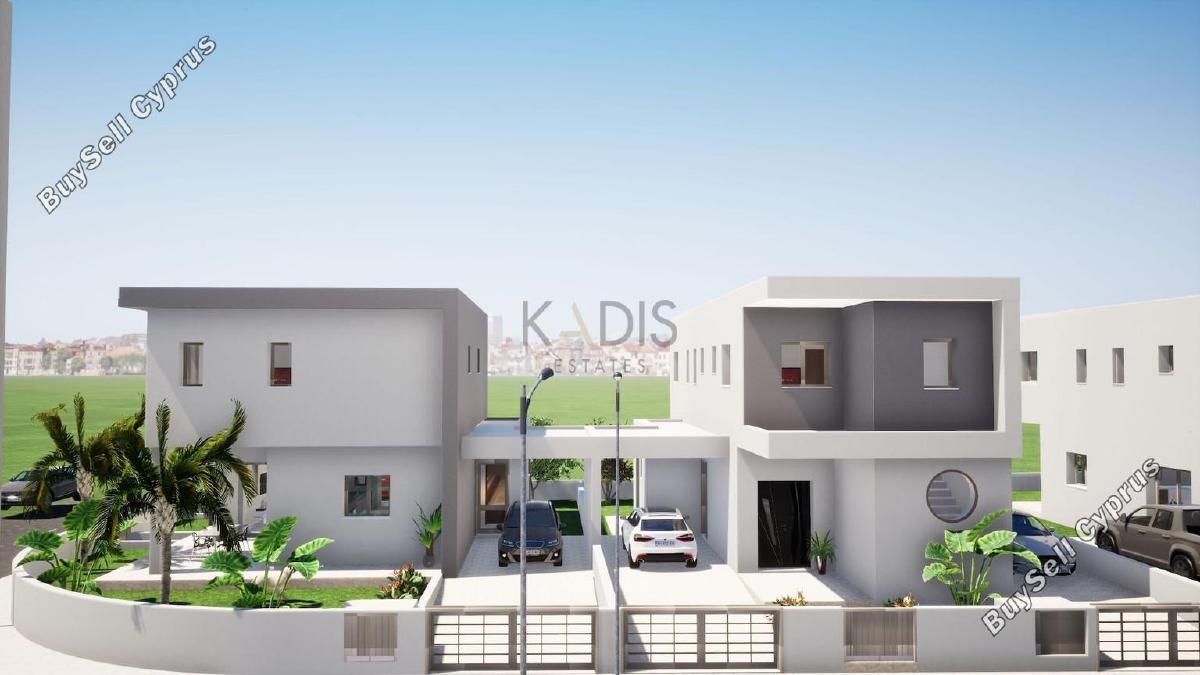 3 bedroom detached house for sale ilioupoli nicosia 1717427 image 16278370