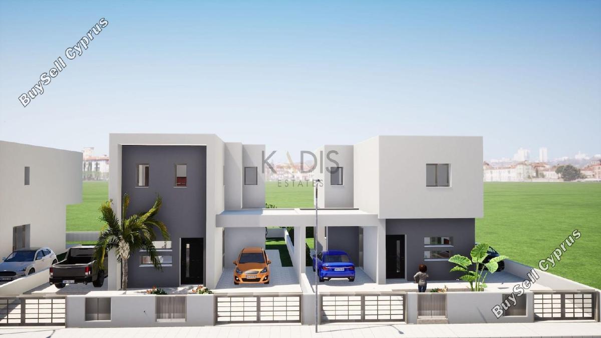 3 bedroom detached house for sale ilioupoli nicosia 1717427 image 16278372