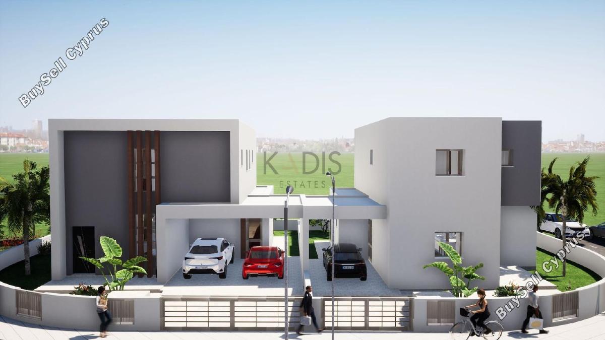 3 bedroom detached house for sale ilioupoli nicosia 1717427 image 16278373