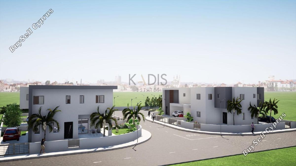 3 bedroom detached house for sale ilioupoli nicosia 1717427 image 16278376