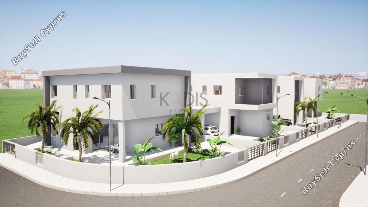 3 bedroom detached house for sale ilioupoli nicosia 1717427 image 16278377