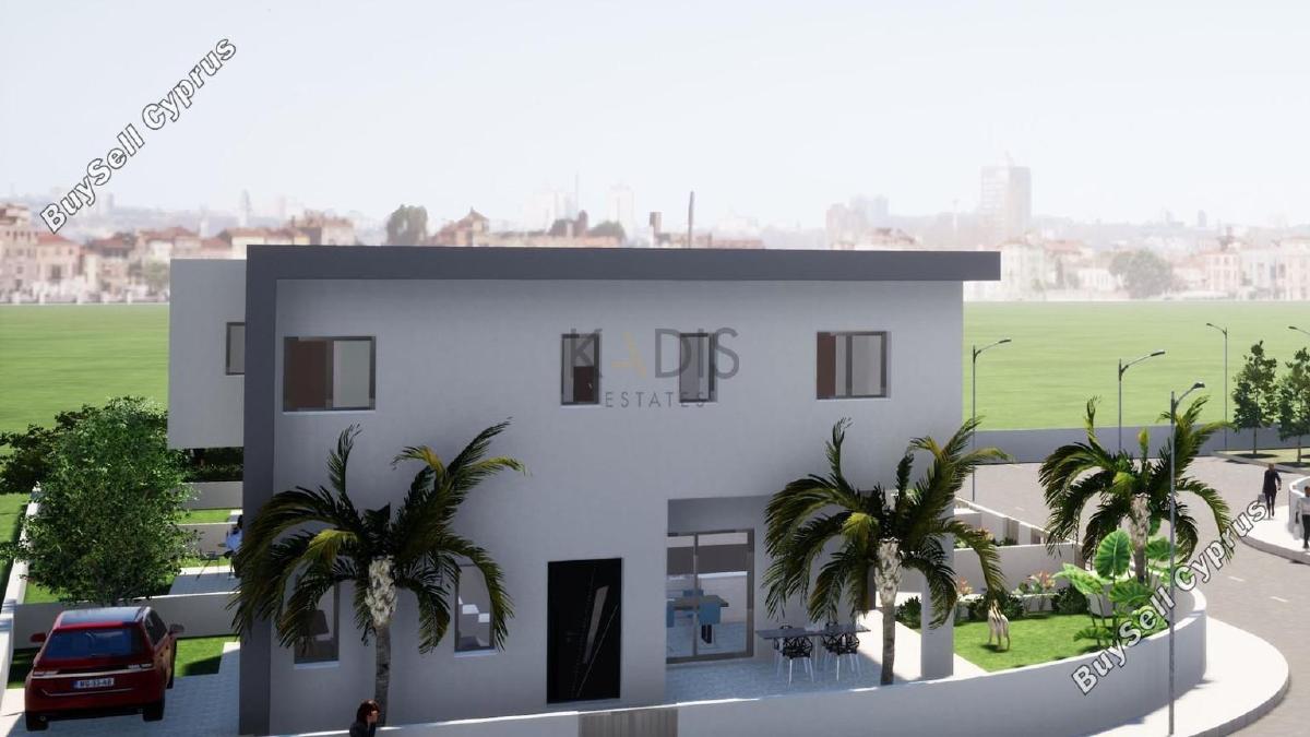 3 bedroom detached house for sale ilioupoli nicosia 1717427 image 16278379