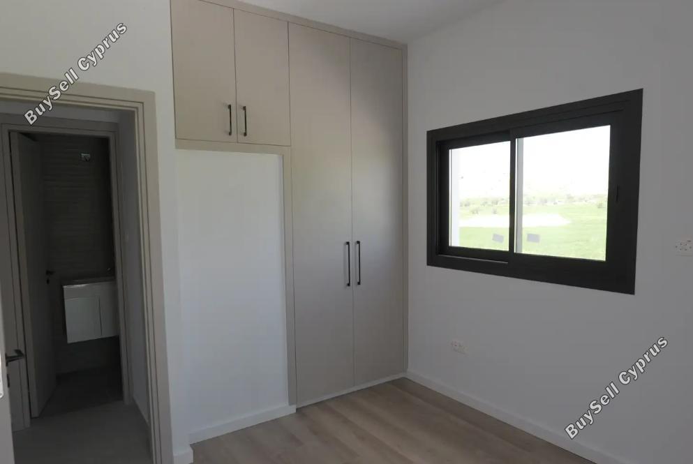 3 bedroom detached house for sale lympia nicosia 8474427 image 15232113
