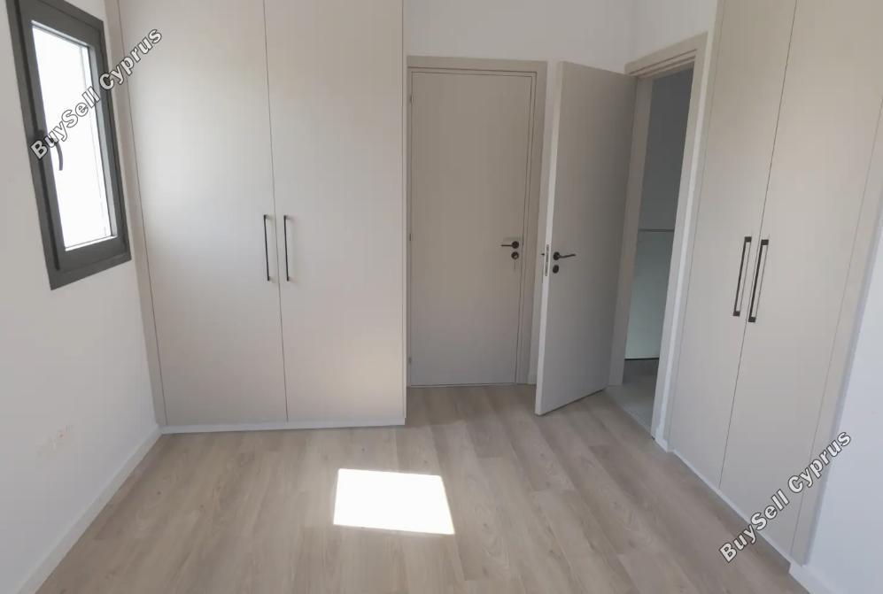 3 bedroom detached house for sale lympia nicosia 8474427 image 15232115