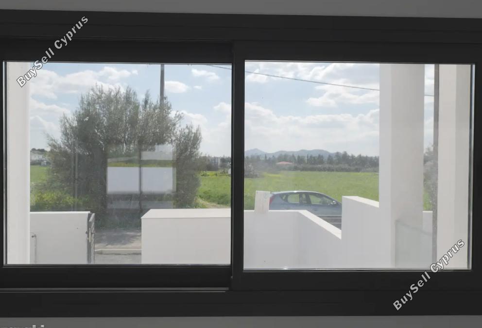 3 bedroom detached house for sale lympia nicosia 8474427 image 15232116