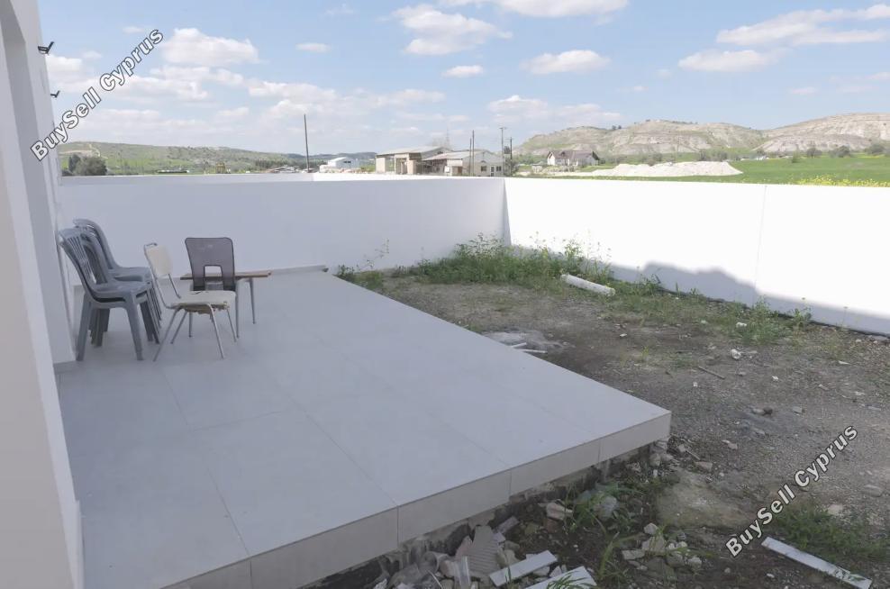 3 bedroom detached house for sale lympia nicosia 8474427 image 15232117