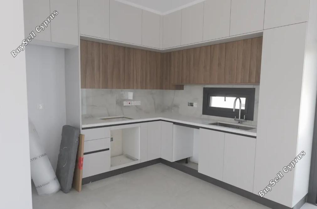 3 bedroom detached house for sale lympia nicosia 8474427 image 15232118