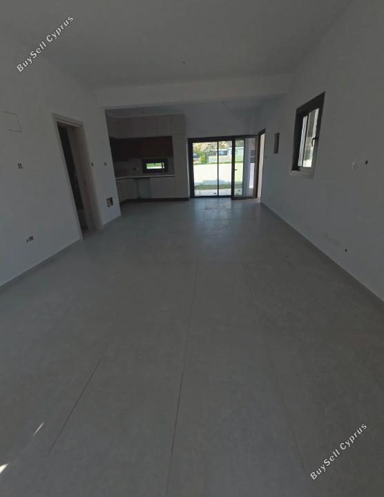 3 bedroom detached house for sale lympia nicosia 8474427 image 15232119