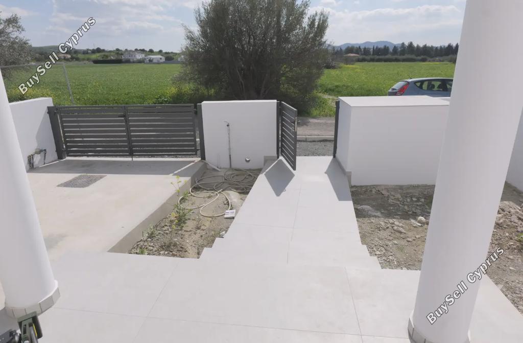 3 bedroom detached house for sale lympia nicosia 8474427 image 15232120