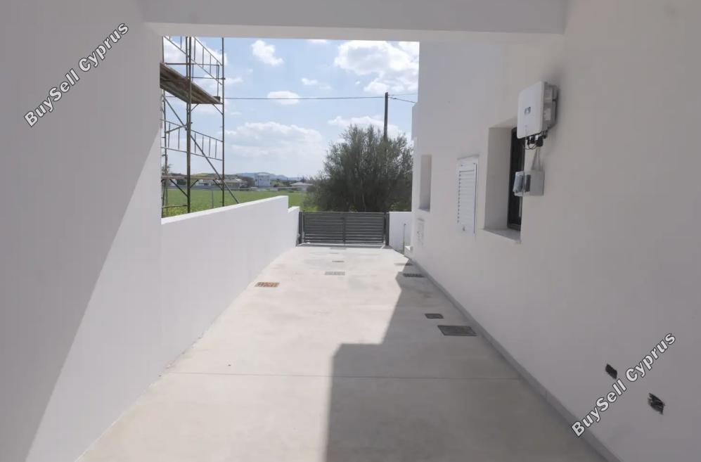 3 bedroom detached house for sale lympia nicosia 8474427 image 15232121