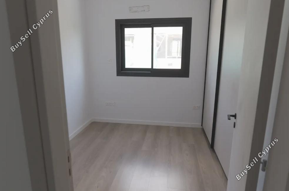3 bedroom detached house for sale lympia nicosia 8474427 image 15232122