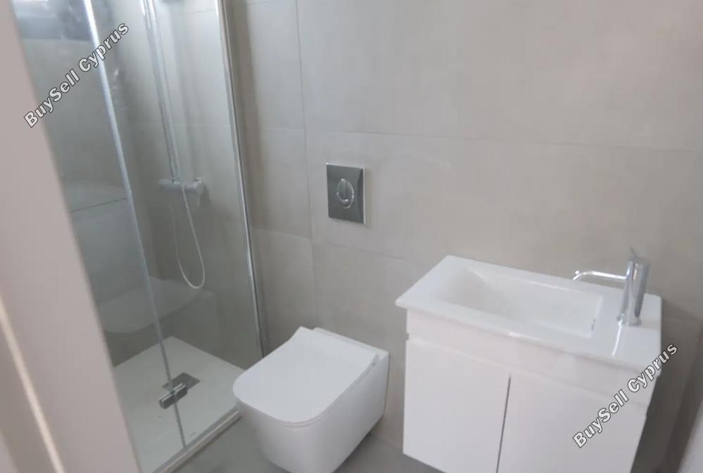 3 bedroom detached house for sale lympia nicosia 8474427 image 15232123