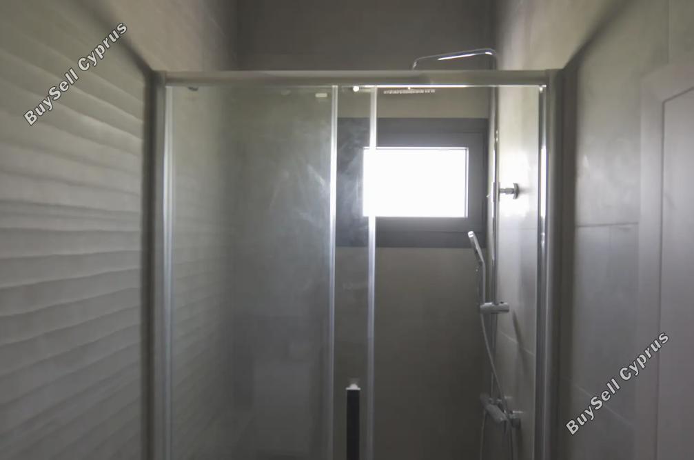 3 bedroom detached house for sale lympia nicosia 8474427 image 15232124
