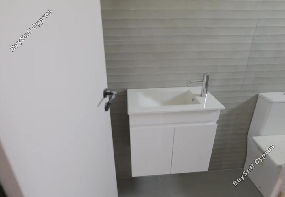 3 bedroom detached house for sale lympia nicosia 8474427 image 15232125