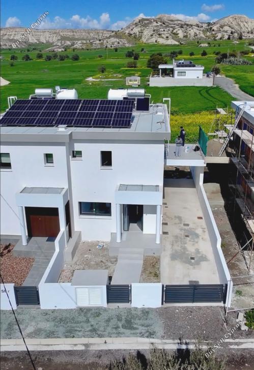 3 bedroom detached house for sale lympia nicosia 8474427 image 15232126