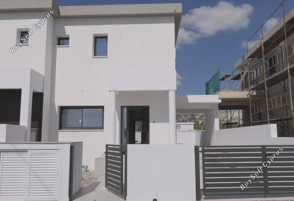 3 bedroom detached house for sale lympia nicosia 8474427 image 15232127