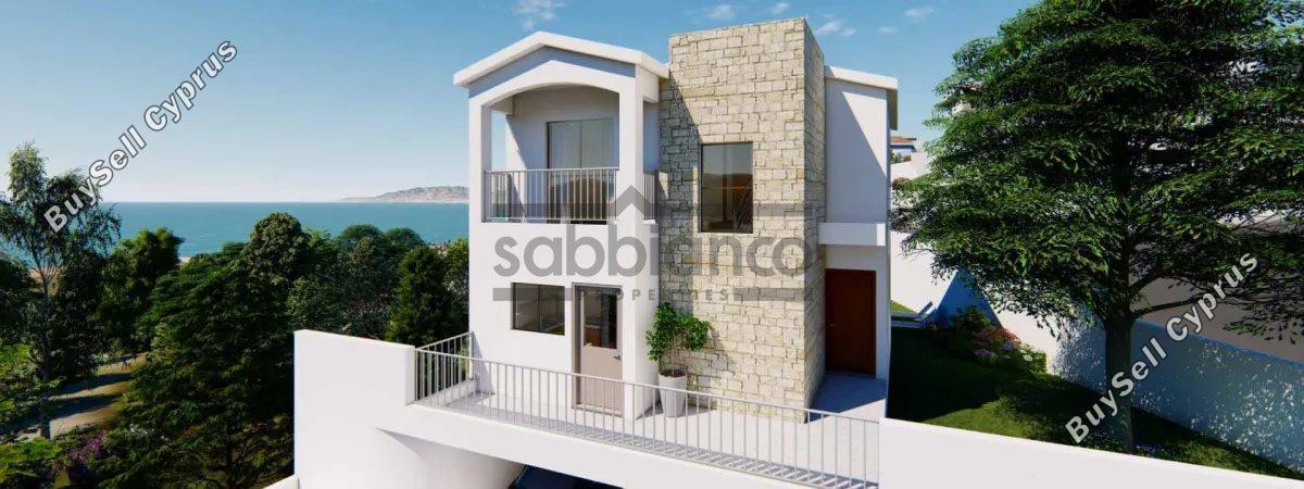 3 bedroom detached house for sale neo chorio paphos 8833427 image 17003754